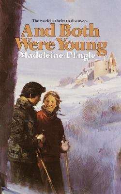 Book cover of And Both Were Young