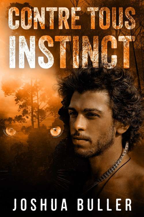 Book cover of Contre Tous Instinct