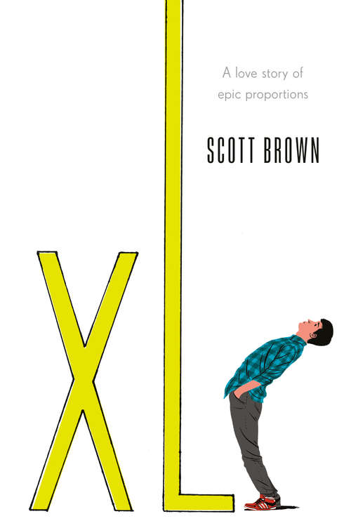 Book cover of XL: The Complete Illustrated, Practical Guide With Tips & Tricks To Maximizing Your Google Pixel 4 And 4 Xl