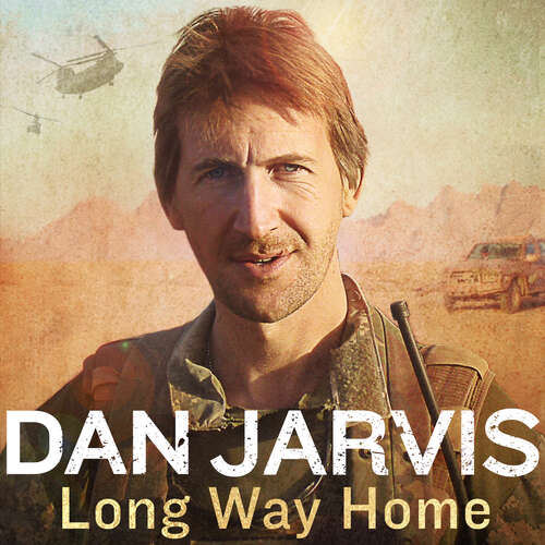 Book cover of Long Way Home: Love, life, death, and everything in between