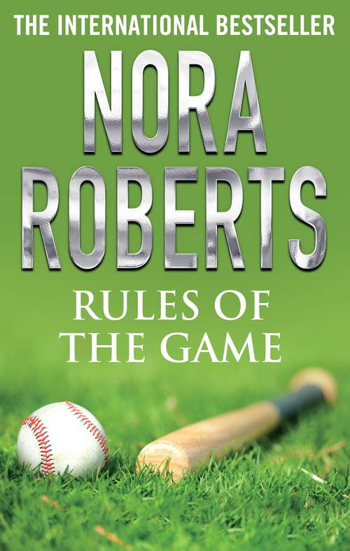 Book cover of Rules of the Game: Rules Of The Game The Heart's Victory (Special Releases Ser.)