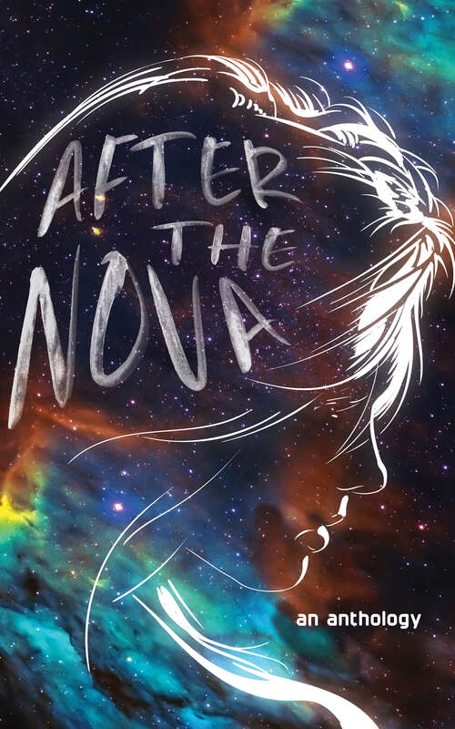 Book cover of After the Nova