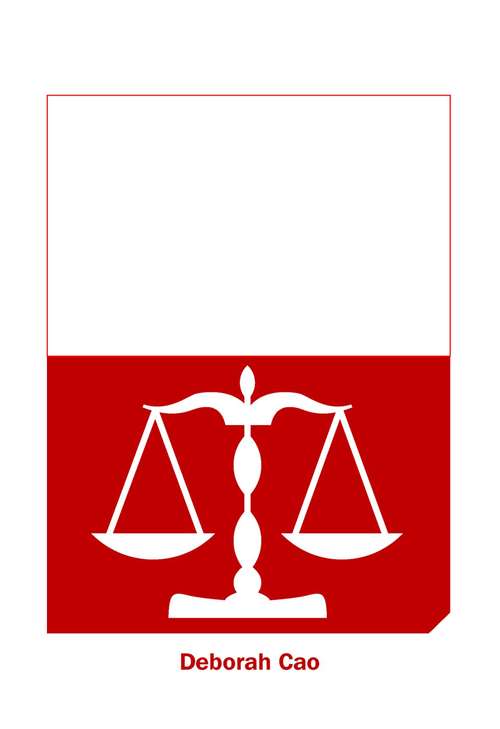 Book cover of Translating Law