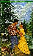Book cover of Mary Arden (Living Books Romance #95)