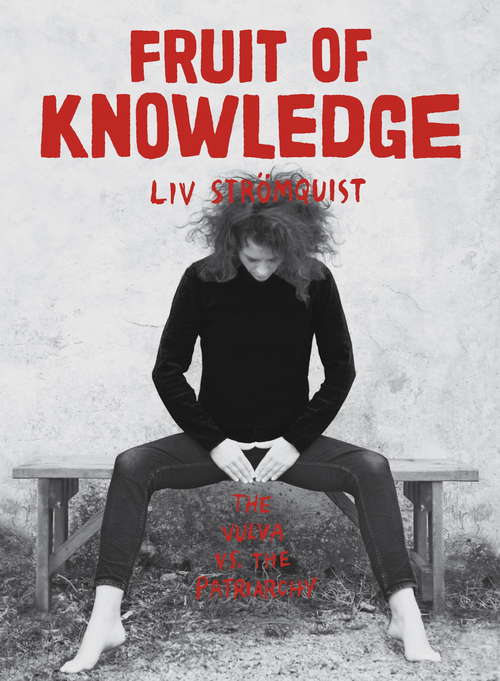 Book cover of Fruit of Knowledge