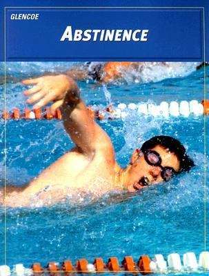 Book cover of Abstinence