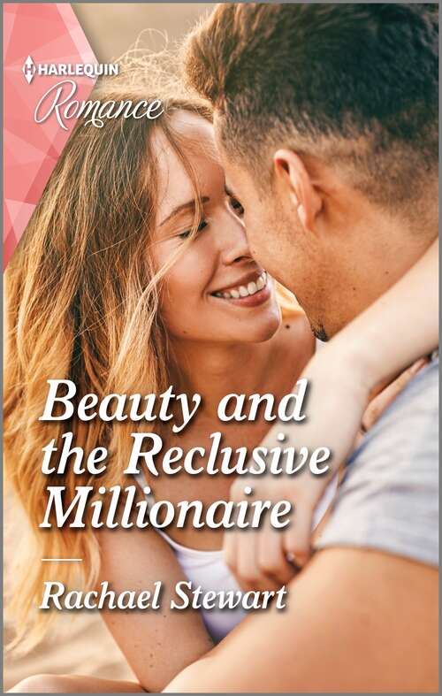 Book cover of Beauty and the Reclusive Millionaire (Original)