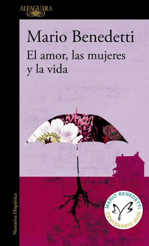 Book cover of El amor, las mujeres y la vida (2) (Colección Visor De Poesía Ser.: Vol. 341)