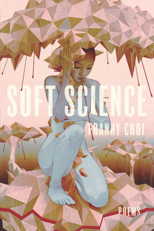 Book cover of Soft Science