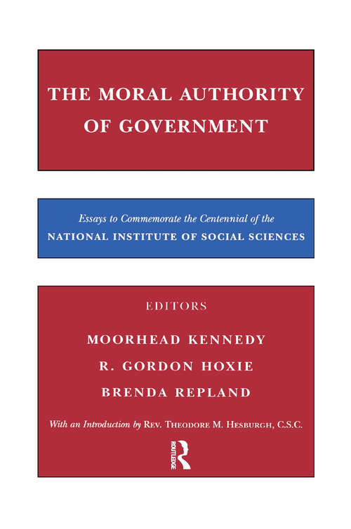 the-moral-authority-of-government-bookshare