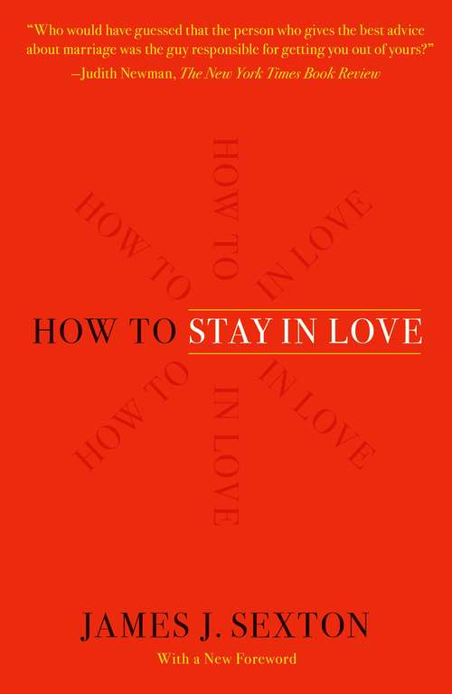 Book cover of If You're in My Office, It's Already Too Late: A Divorce Lawyer's Guide to Staying Together