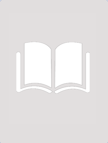Book cover of Super Companion 5 In 1 Arthasastra 1st Puc: ಸೂಪರ್ ಕಂಪ್ಯಾನಿಯನ್ 5 ಇನ್ 1  ಅರ್ಥಶಾಸ್ತ್ರ  1st PUC NCERT ಹೊಸಪಠ್ಯ ಕ್ರಮದ ಪ್ರಸ್ತೋತ್ತರ ಮಾಲಿಕೆ