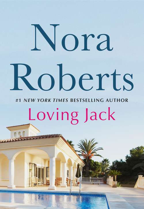 Book cover of Loving Jack: Loving Jack - Best Laid Plans (Playaway Adult Fiction Ser.)