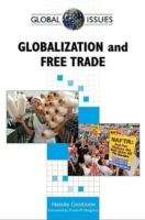 Book cover of Globalization and Free Trade