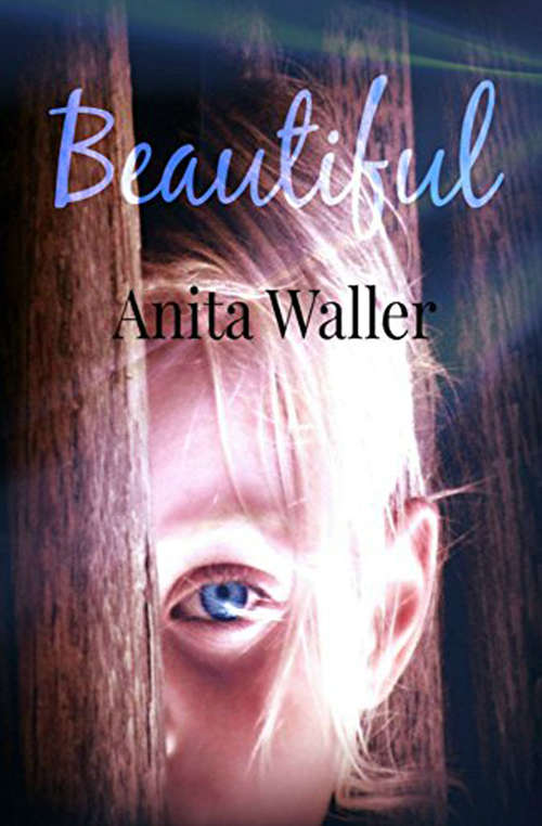 Book cover of Beautiful