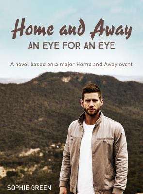 Book cover of Home and Away