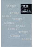 Book cover of From Frege to Godel: A Source Book in Mathematical Logic, 1879-1931