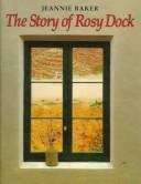 Book cover of The Story of Rosy Dock