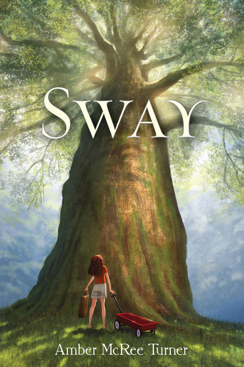 Book cover of Sway