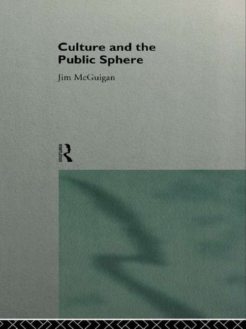 Book cover of Culture, Modernity and Revolution: Essays in Honour of Zygmunt Bauman