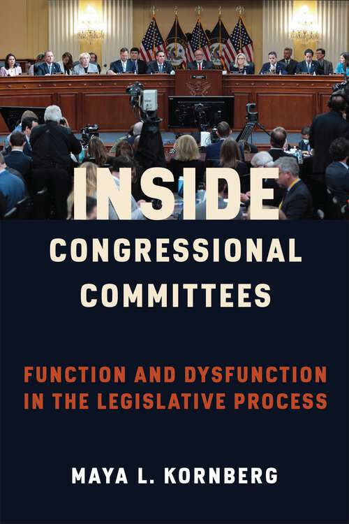 inside-congressional-committees-bookshare