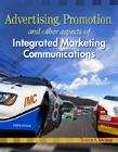 Book cover of Advertising Promotion and Other Aspects of Integrated Marketing Communications