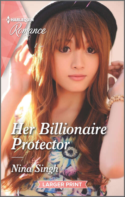 Book cover of Her Billionaire Protector: Her Billionaire Protector / Her Motherhood Wish (the Parent Portal) (Original) (Mills And Boon True Love Ser.)