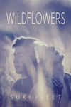 Book cover of Wildflowers