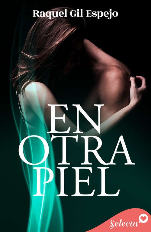 Book cover of En otra piel