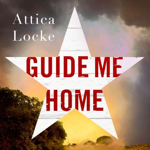 Book cover of Guide Me Home