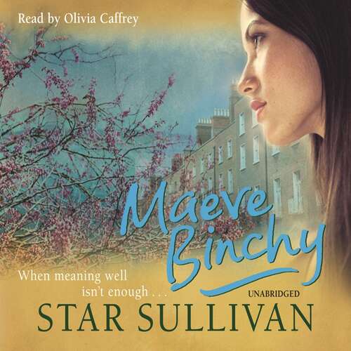 Book cover of Star Sullivan