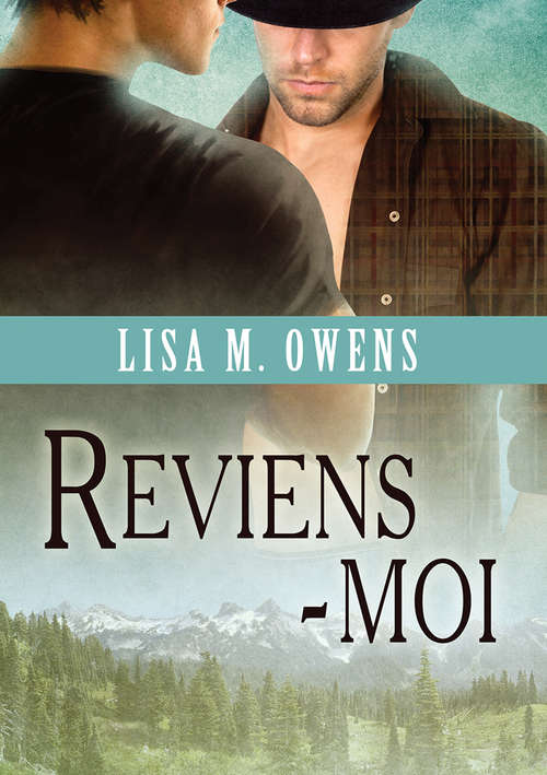 Book cover of Reviens-moi (L'amour à n'importe quel prix #1)