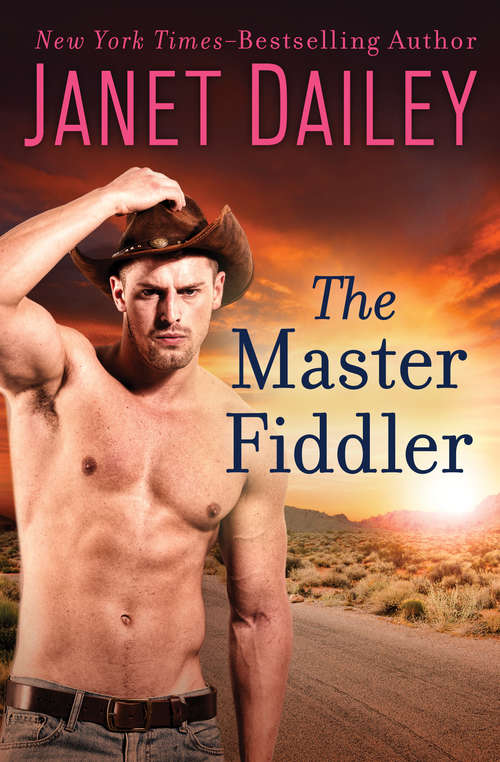 Book cover of The Master Fiddler (Camden Ser.)