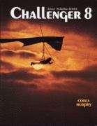 Book cover of Challenger: Level 8 (Challenger Reading)