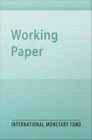 Book cover of The Global Credit Crunch and Foreign Banks' Lending to Emerging Markets: Why Did Latin America Fare Better?