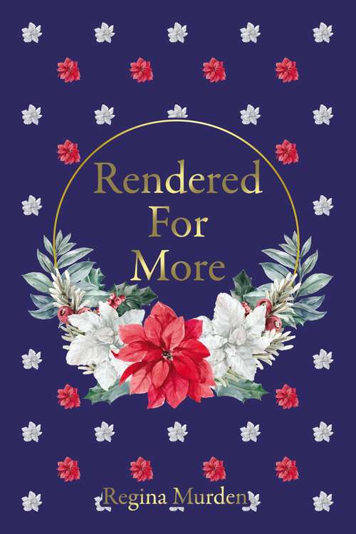 Book cover of Rendered For More