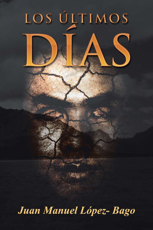 Book cover of Los últimos días