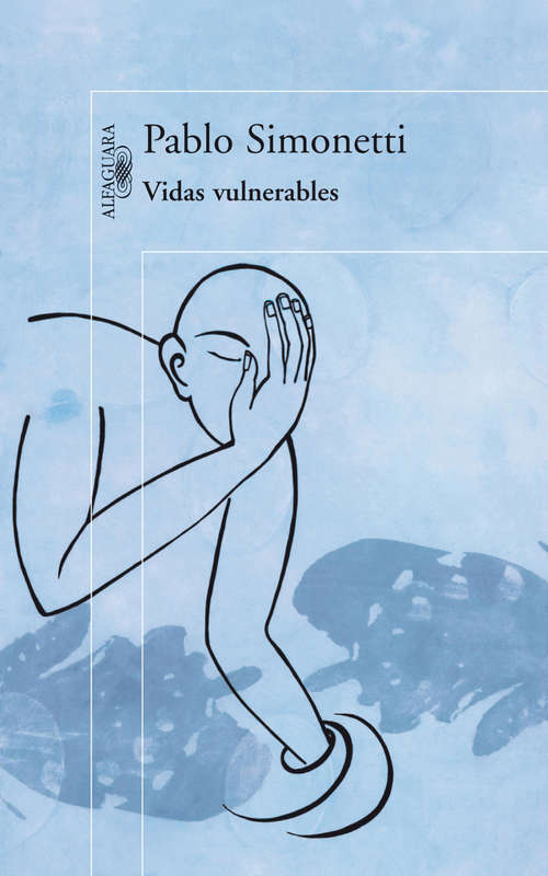 Book cover of Vidas vulnerables (La\otra Orilla Ser.)