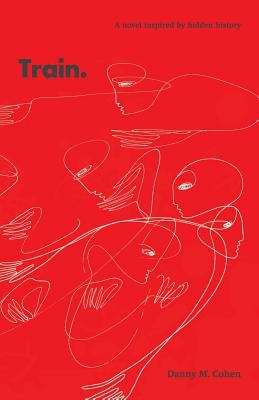 Book cover of Train