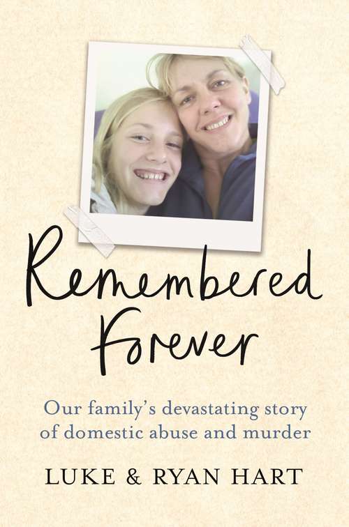 Book cover of Operation Lighthouse: Reflections on our Family's Devastating Story of Coercive Control and Domestic Homicide