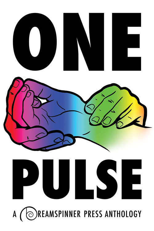 Book cover of One Pulse