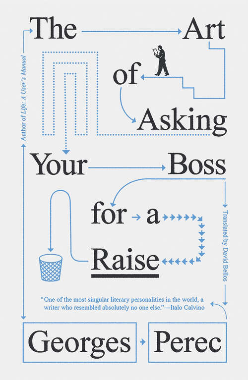 Book cover of The Art of Asking Your Boss for a Raise