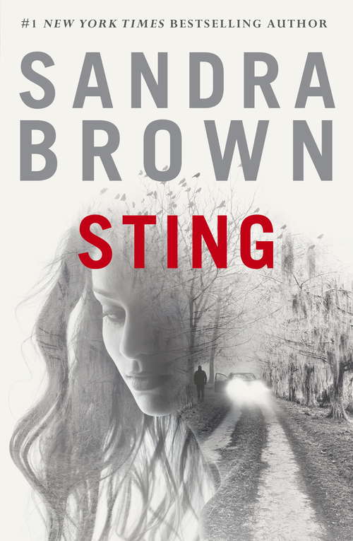 Book cover of Sting