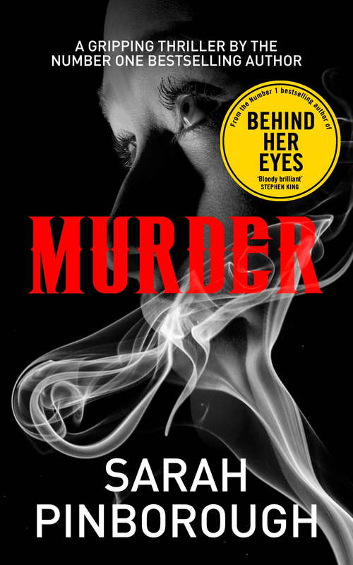 Book cover of Murder: Mayhem and Murder Book II