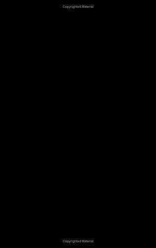 Book cover of Xo: A Theory of the Morphology-syntax Interface