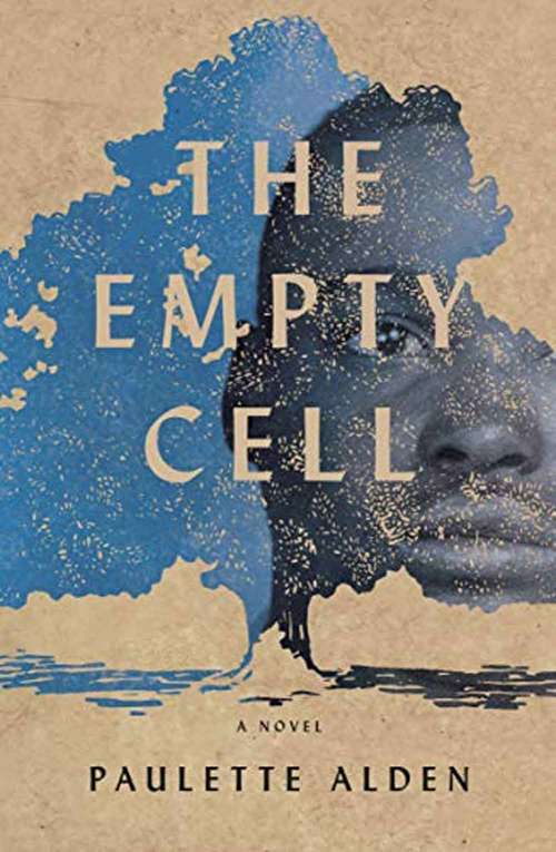 Book cover of The Empty Cell