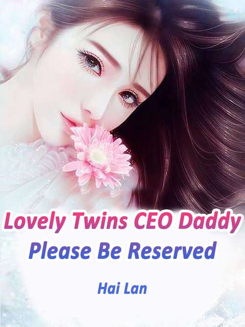 Book cover of Lovely Twins: Volume 3 (Volume 3 #3)