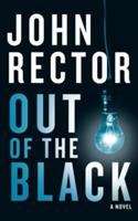 Book cover of Out of the Black