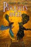 Book cover of Pasquale's Angel