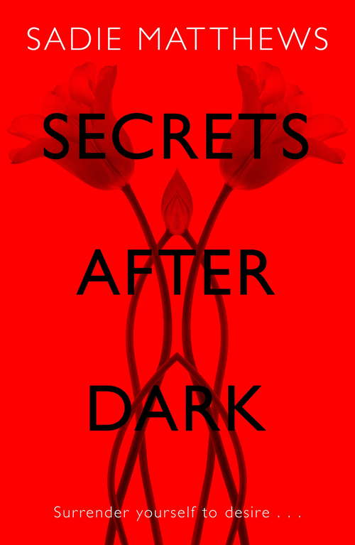 Book cover of Secrets After Dark: Book Two in the After Dark Series (After Dark Book #2)